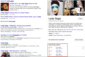 Lady-gaga-search